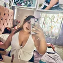 @karensosaa0