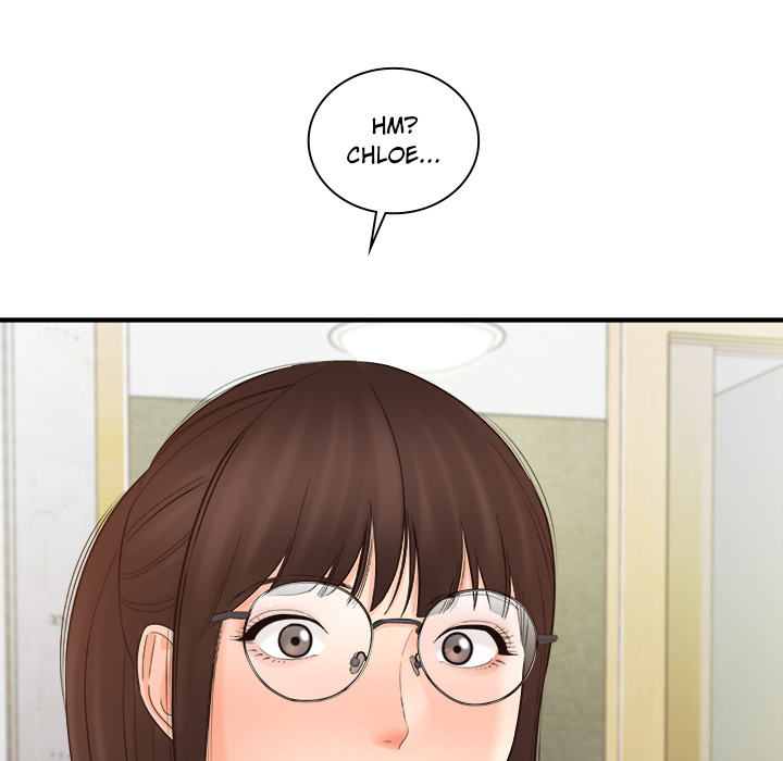 Cartoon Chloe - episode 33 - 96