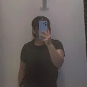 @chaparra.13_12_07
