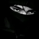 @skalvi49