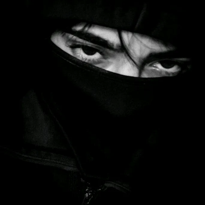skalvi49