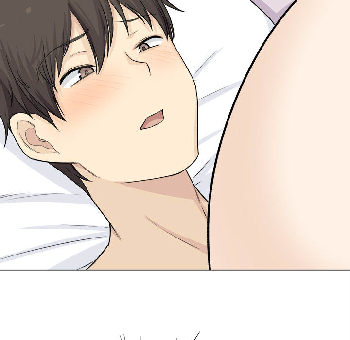 Excuse me, This is my Room - UNCENSORED - episode 20 - 67