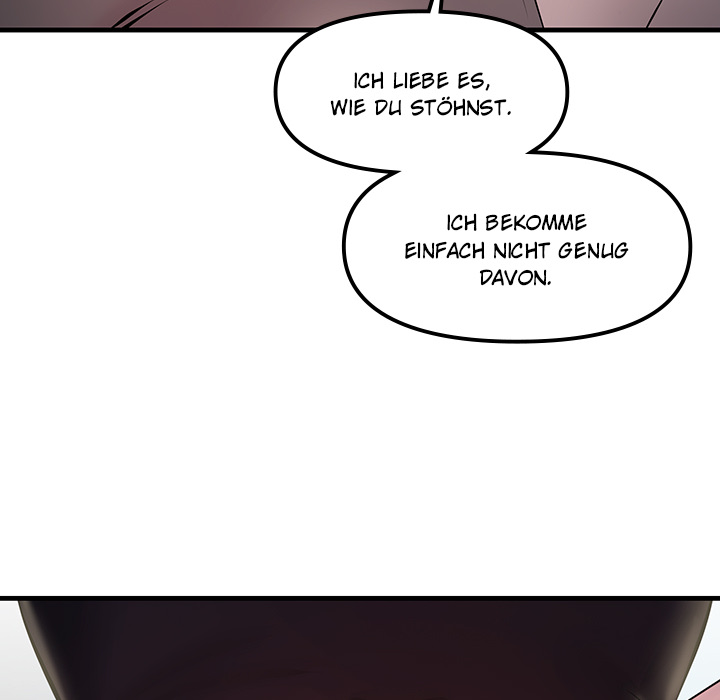 Tangled Webs - episode 11 - 80