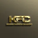 @keenanfashioncikarang_77