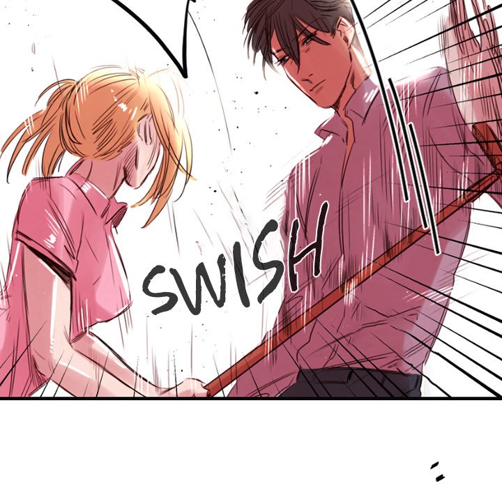 Icarus: Forbidden Love - episode 5 - 16
