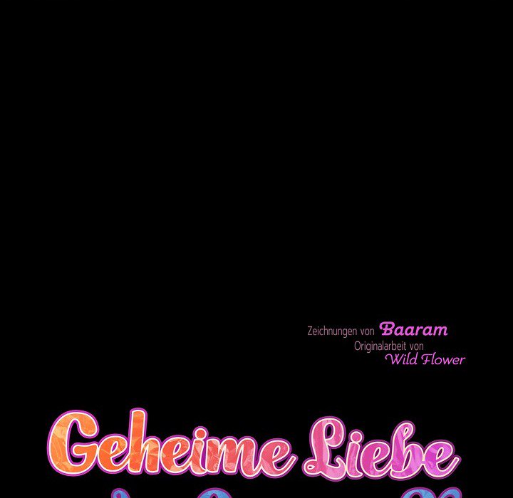 Die geheime Liebe des Omega K - episode 5 - 110