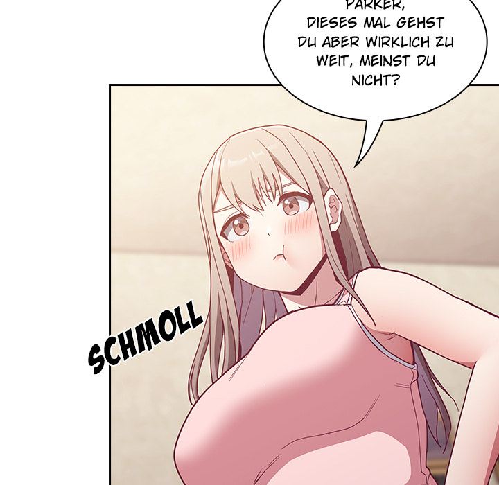 Der Weg zum Altar - episode 21 - 28
