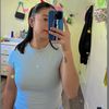 blancavargas_06