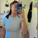 @blancavargas_06