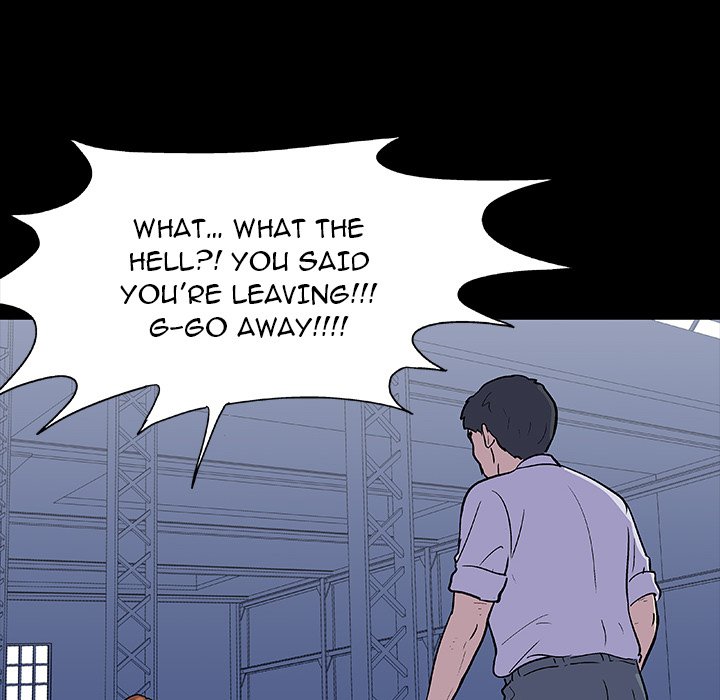 Project Utopia - episode 7 - 41