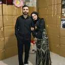 @nazligurler0101