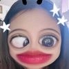 joanapxmh10