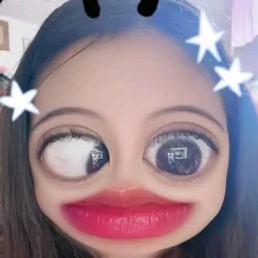@joanapxmh10