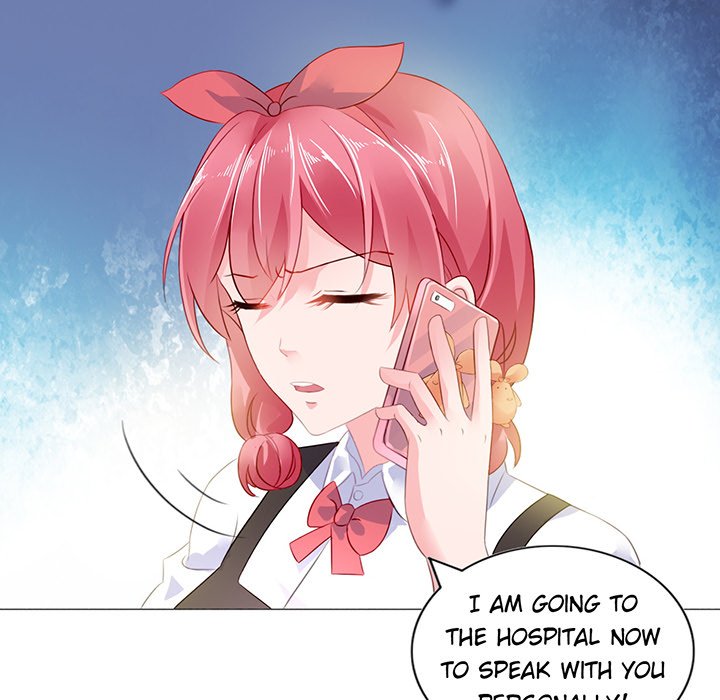 A Marriage for Sale - episode 1 - 67