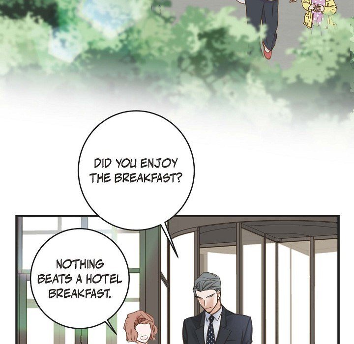 Survival Marriage - episode 18 - 109