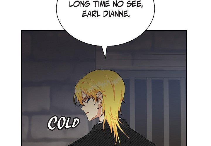 The Destroyer Fell in Love with Me - episode 75 - 3
