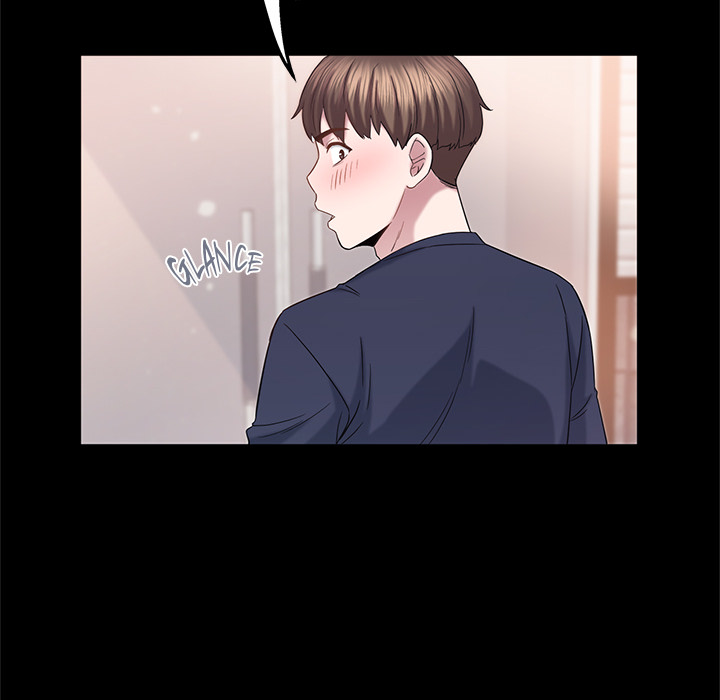 Tell Me the Future - episode 13 - 96
