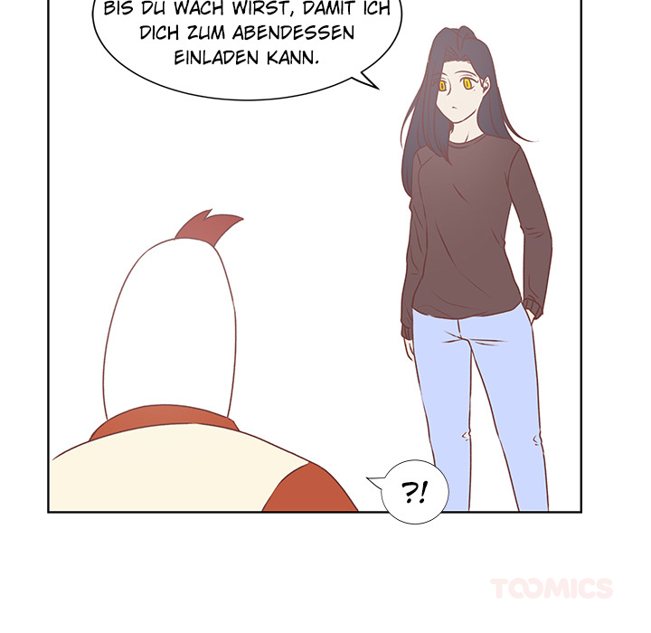 Der Mädchen-Knigge - episode 19 - 57