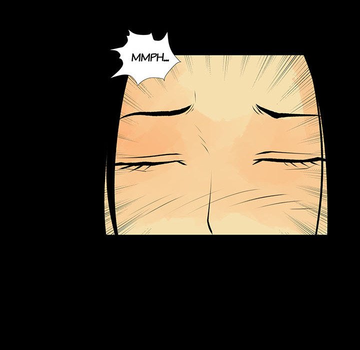 Sex Note - episode 29 - 53