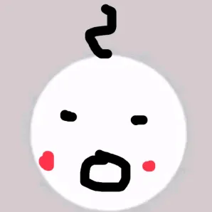nanacoco73