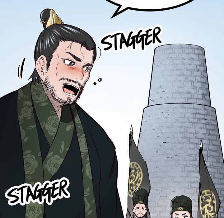 River Where the Moon Rises - episode 9 - 26