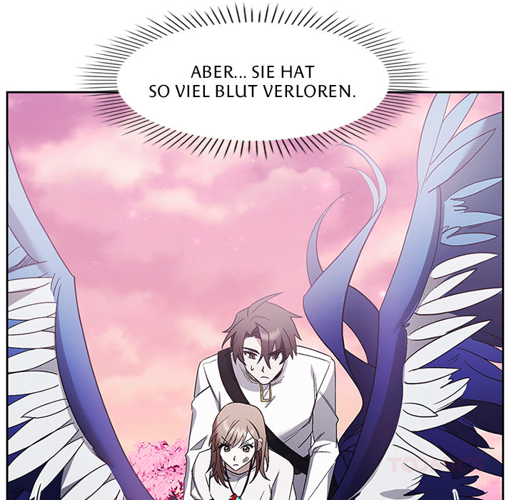 Der Untergrund von Babel - episode 23 - 77