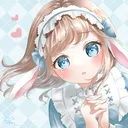 @tkjc24aj68