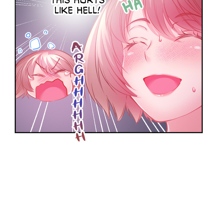 Diet For Sex! - episode 20 - 12