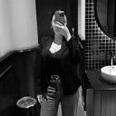 @jnfrdnn