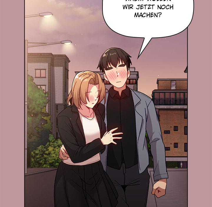 Und was jetzt? - episode 14 - 159
