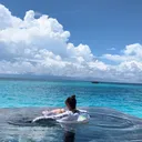 @ryokousukinako