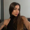 @anastasiykkkaa6