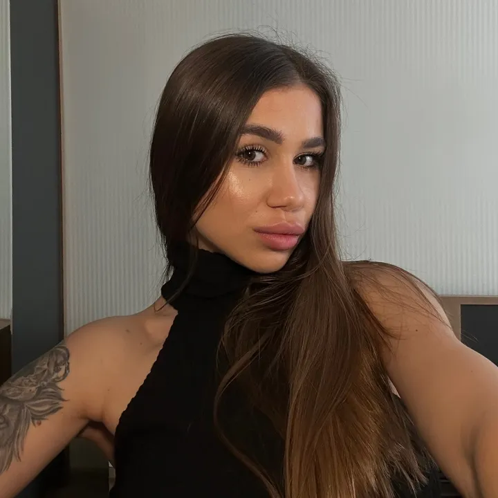 anastasiykkkaa6