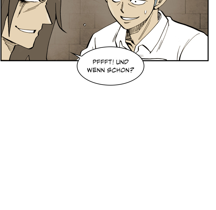 Der Schlägerjäger - episode 37 - 26