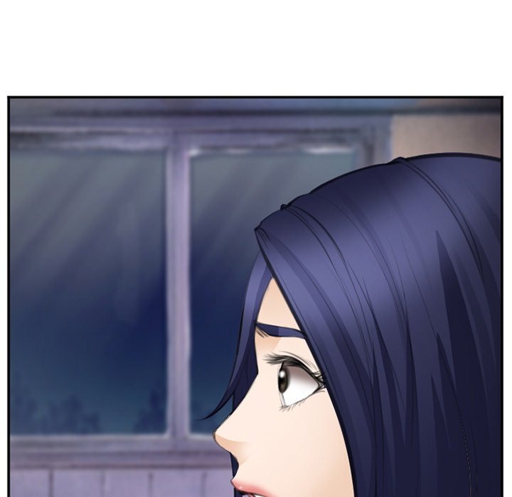 Dating Contract - episode 70 - 40