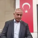 @kasimgencyilmaz