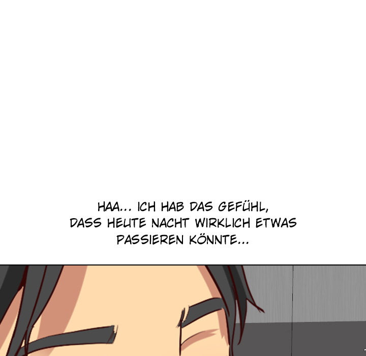 Ich bin dein - episode 9 - 10