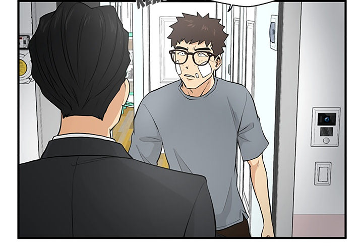 Los geht´s Mr. Kang! - episode 58 - 3