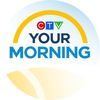 yourmorningctv