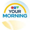 @yourmorningctv