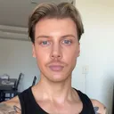 @stevekokoras2