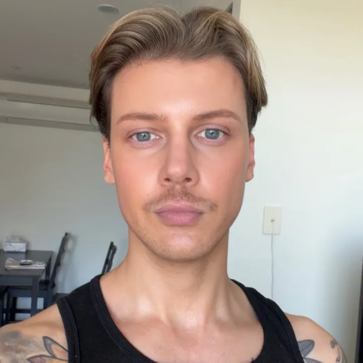 stevekokoras2