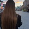 evloeva.0015