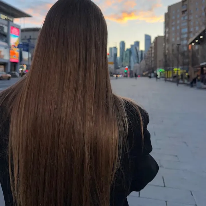 @evloeva.0015