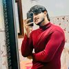 falah.bhatti