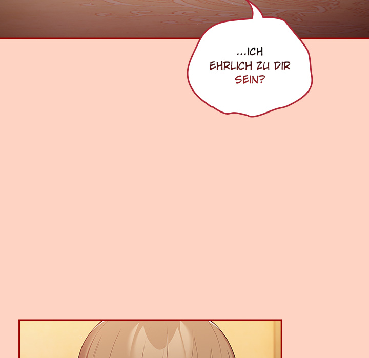 Hard Carry - episode 44 - 139