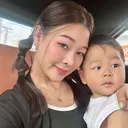 @babie1304