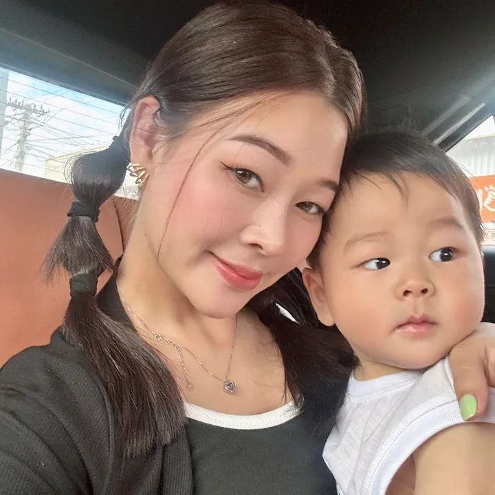 babie1304