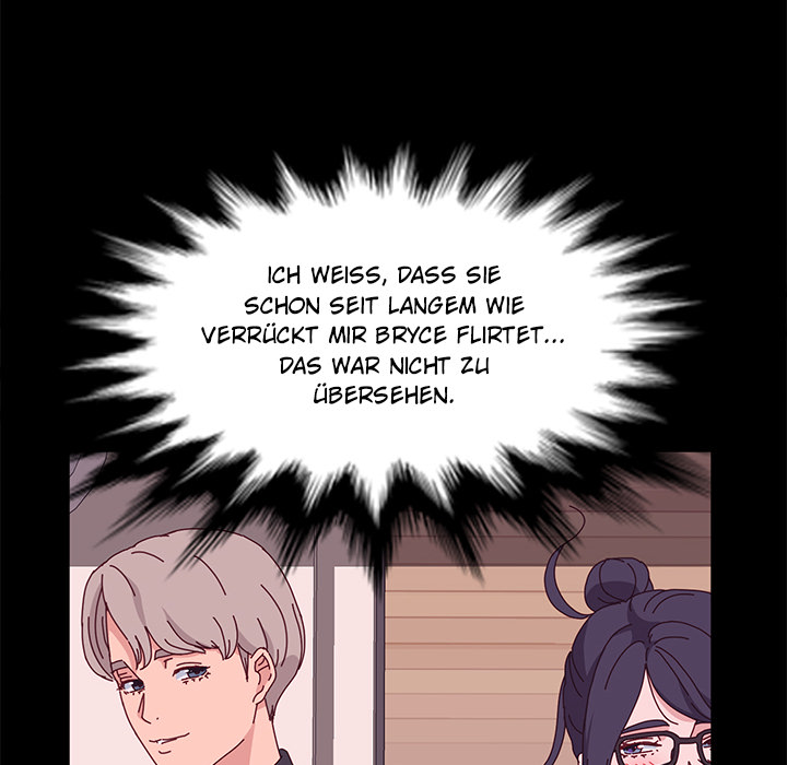 Die Kunst des Körpers - episode 13 - 89