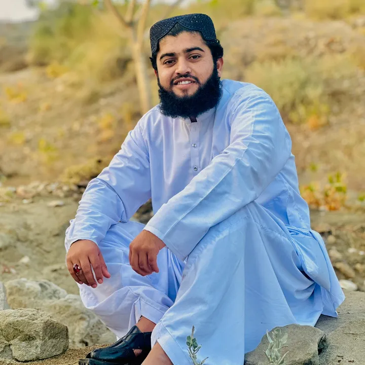 mfarhankhan307